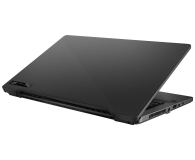 ASUS ROG Zephyrus G14 R7-5800HS/16GB/960/W10 RTX3050Ti - 686799 - zdjęcie 8
